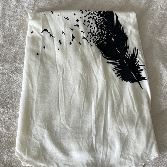 Yoga tank top - Picture 2 of 4